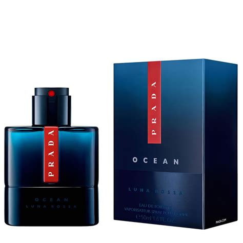 prada homme bleu de chanel|Luna Rossa Ocean Prada cologne .